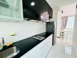 Bliss Loft (D12), Apartment #628346591